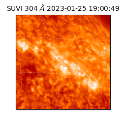suvi - 2023-01-25T19:00:49.214000