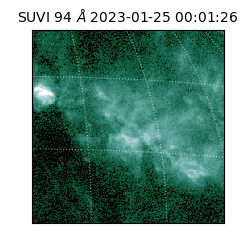 suvi - 2023-01-25T00:01:26.268000