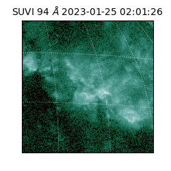 suvi - 2023-01-25T02:01:26.592000