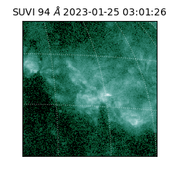 suvi - 2023-01-25T03:01:26.748000