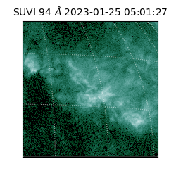 suvi - 2023-01-25T05:01:27.058000