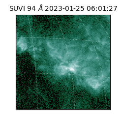 suvi - 2023-01-25T06:01:27.216000