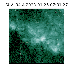suvi - 2023-01-25T07:01:27.372000