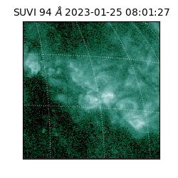 suvi - 2023-01-25T08:01:27.530000