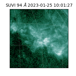suvi - 2023-01-25T10:01:27.842000