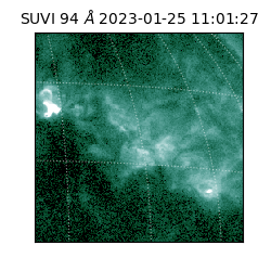 suvi - 2023-01-25T11:01:27.996000