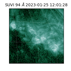 suvi - 2023-01-25T12:01:28.148000