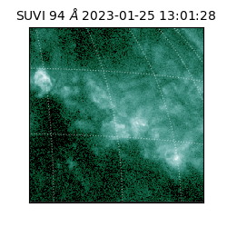 suvi - 2023-01-25T13:01:28.302000