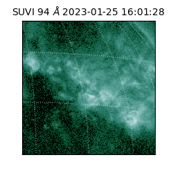 suvi - 2023-01-25T16:01:28.758000
