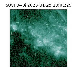 suvi - 2023-01-25T19:01:29.216000