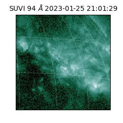 suvi - 2023-01-25T21:01:29.522000