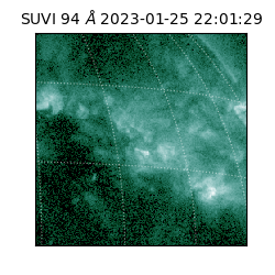 suvi - 2023-01-25T22:01:29.678000