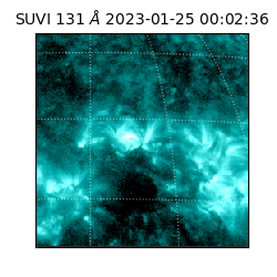 suvi - 2023-01-25T00:02:36.262000