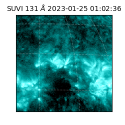 suvi - 2023-01-25T01:02:36.416000