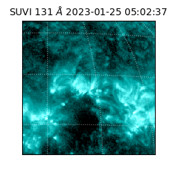 suvi - 2023-01-25T05:02:37.038000