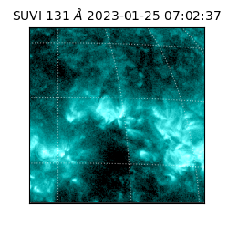 suvi - 2023-01-25T07:02:37.352000