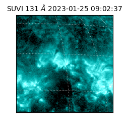 suvi - 2023-01-25T09:02:37.666000