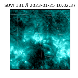 suvi - 2023-01-25T10:02:37.820000