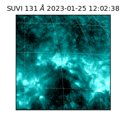 suvi - 2023-01-25T12:02:38.128000