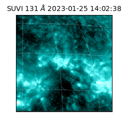 suvi - 2023-01-25T14:02:38.432000