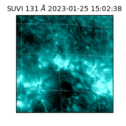 suvi - 2023-01-25T15:02:38.586000