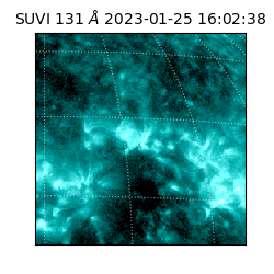 suvi - 2023-01-25T16:02:38.736000