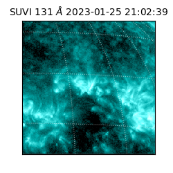 suvi - 2023-01-25T21:02:39.502000