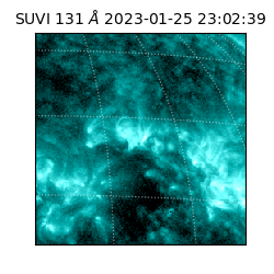 suvi - 2023-01-25T23:02:39.810000