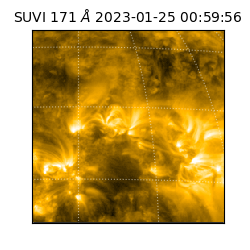 suvi - 2023-01-25T00:59:56.418000