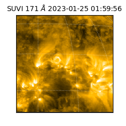 suvi - 2023-01-25T01:59:56.572000
