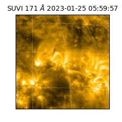suvi - 2023-01-25T05:59:57.196000
