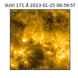 suvi - 2023-01-25T06:59:57.352000