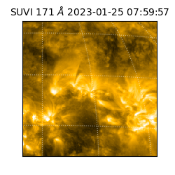 suvi - 2023-01-25T07:59:57.510000