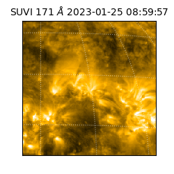 suvi - 2023-01-25T08:59:57.666000