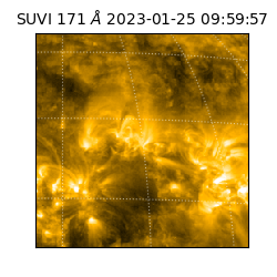 suvi - 2023-01-25T09:59:57.822000