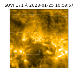 suvi - 2023-01-25T10:59:57.976000
