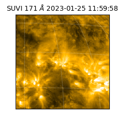 suvi - 2023-01-25T11:59:58.128000