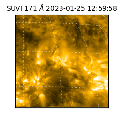 suvi - 2023-01-25T12:59:58.282000
