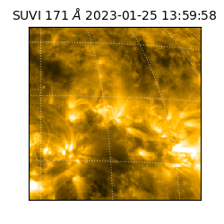 suvi - 2023-01-25T13:59:58.434000