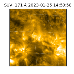 suvi - 2023-01-25T14:59:58.586000