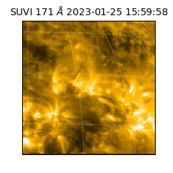 suvi - 2023-01-25T15:59:58.738000