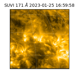 suvi - 2023-01-25T16:59:58.890000