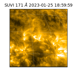 suvi - 2023-01-25T18:59:59.196000