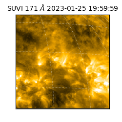 suvi - 2023-01-25T19:59:59.350000