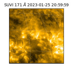 suvi - 2023-01-25T20:59:59.504000