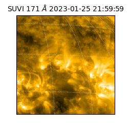 suvi - 2023-01-25T21:59:59.658000