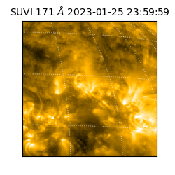 suvi - 2023-01-25T23:59:59.970000