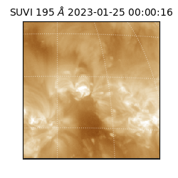 suvi - 2023-01-25T00:00:16.264000