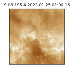 suvi - 2023-01-25T01:00:16.418000