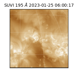 suvi - 2023-01-25T06:00:17.196000